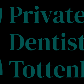 Privatedentist Tottenham