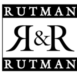 Rutman Law