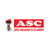 Anil Sharma Classes