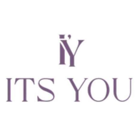 ITS YOU