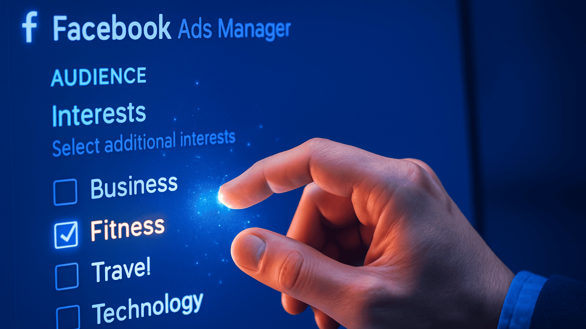 mastering-facebook-interest-targeting
