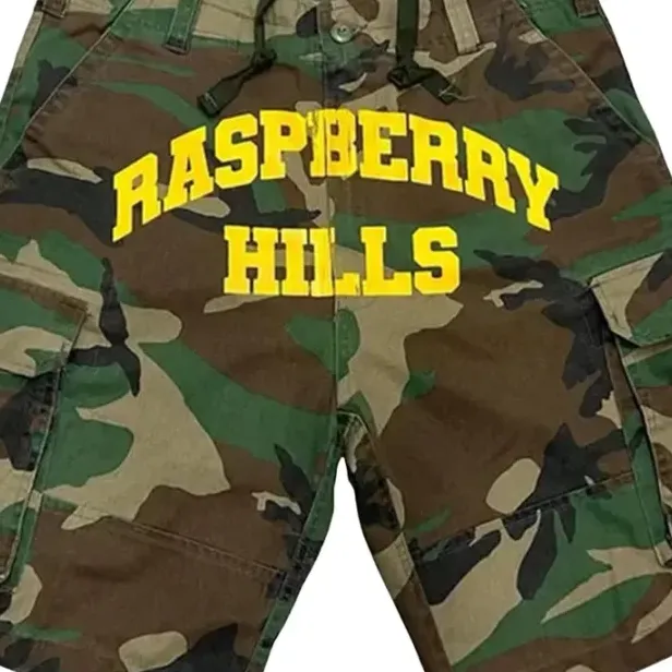 raspberyhills