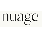 Nuage Interiors