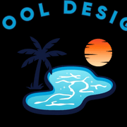 oasispooldesigns