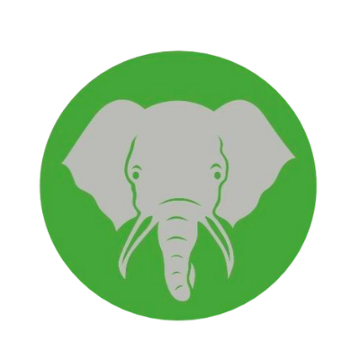Elephant Trunk