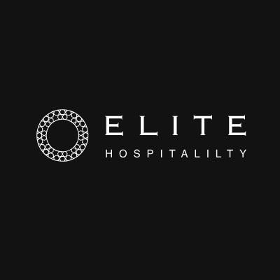 elitehospitality