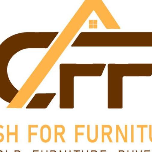 Cash Furniture