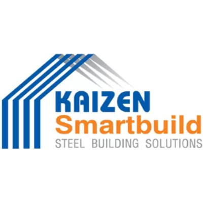 Kaizen Steel Building Solutions