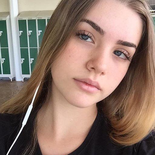 Alice Bailey