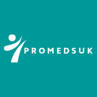 ProMeds  UK
