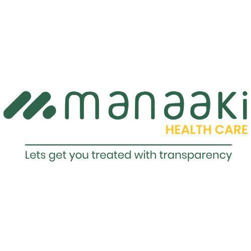 Manaaki Healthcare