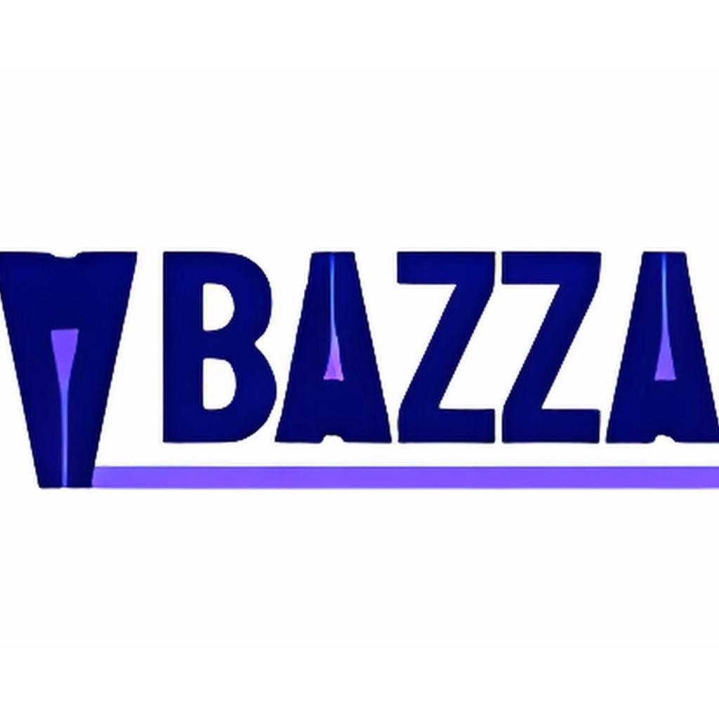 Bazza Studio