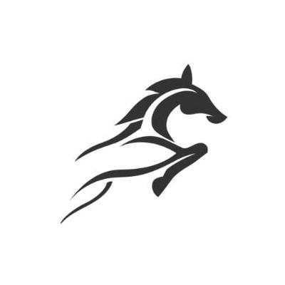Sports Betting  Tips