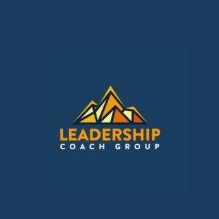 Leadership Coach Group