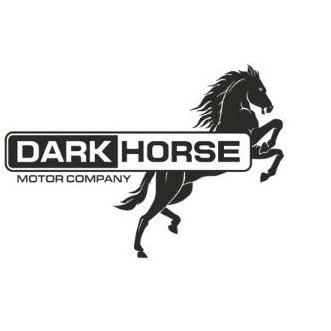 Darkhorse Motor Company