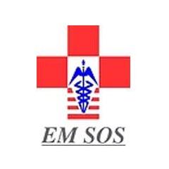 EMSOS Medical