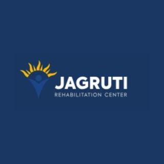 Jagruti Rehabilitation Centre In Thane