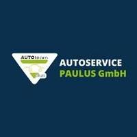 autoservicepaulus