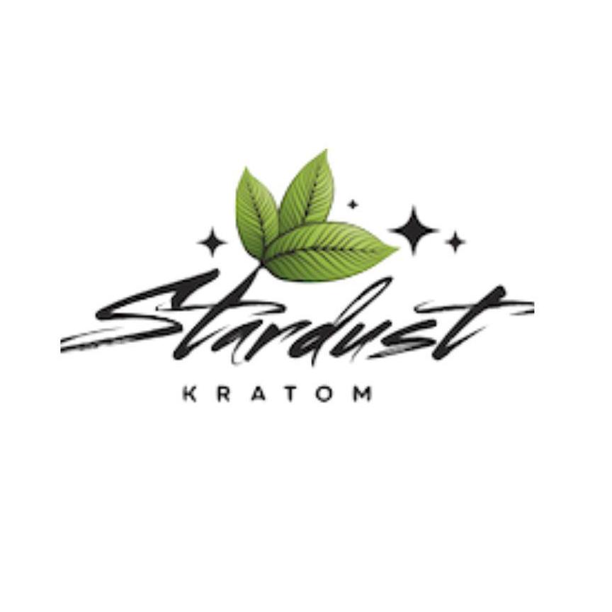 StardustKratom