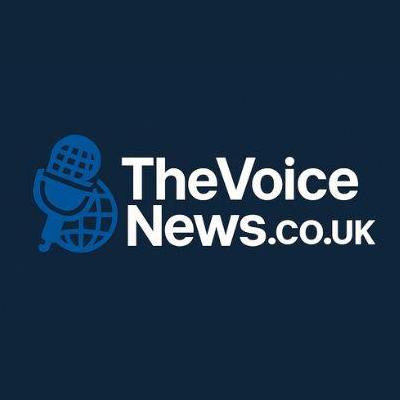 thevoicenews