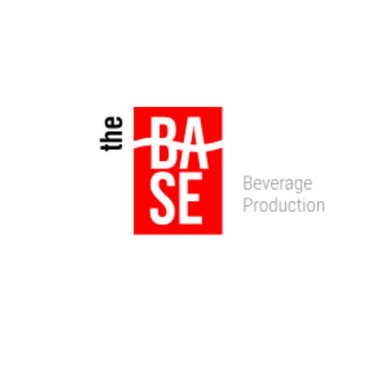 The Base  Bev