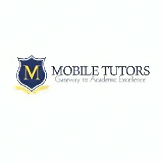 mobiletutors
