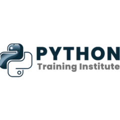 pythoncoursetraining02