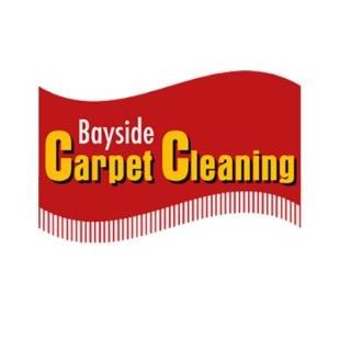 Bayside Carpet Cleaning