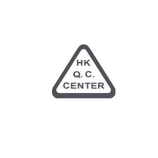 Quality Control Inspection Services