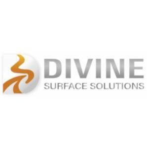 Divine Surface Solutions