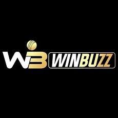 Winbuzzzapk