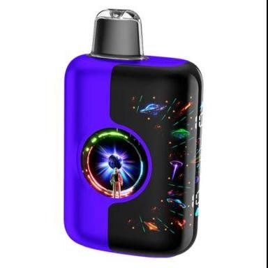 Kangvape Speedy Beast X 60k