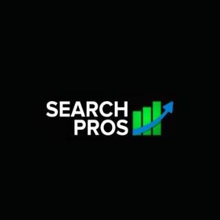 Search Pros