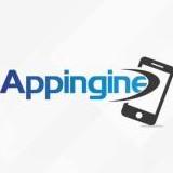 appinginelosangeles