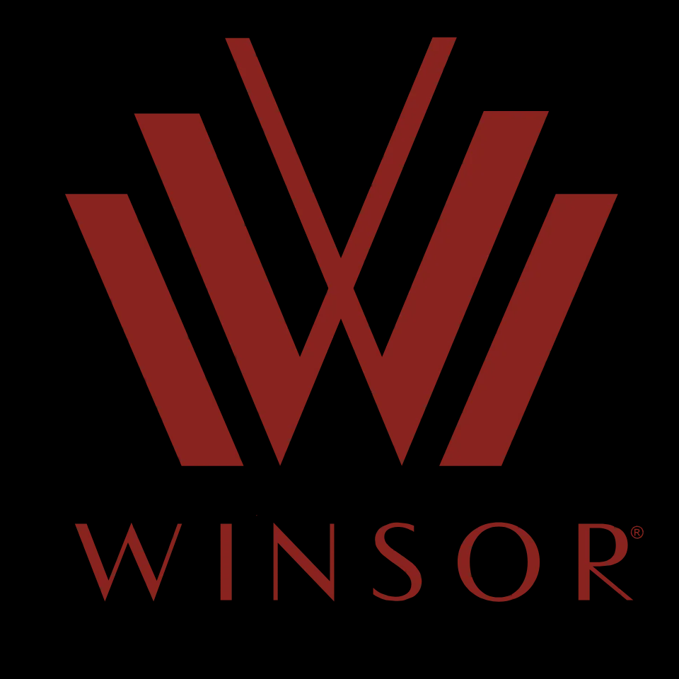 Win Sor