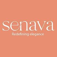 Senava Official