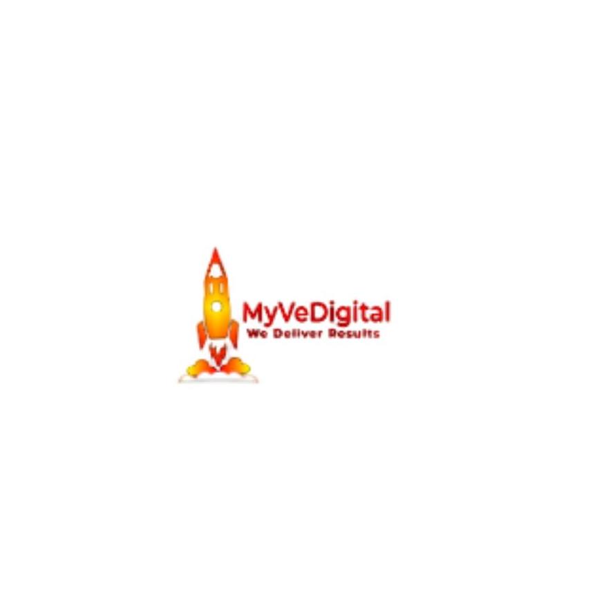 MyVe Digital