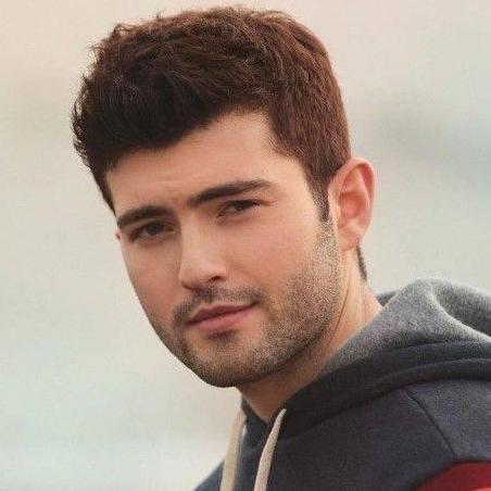 Jhon Chase