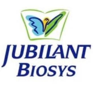 Jubilant Biosys