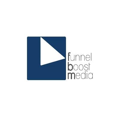 funnelboostmedia