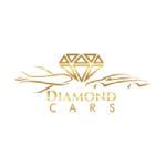 Diamond Camberley
