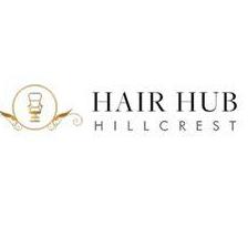 Hairhub Hillcrest
