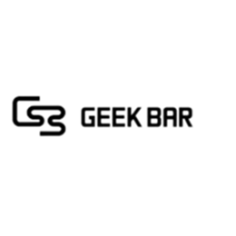 Geek Bar