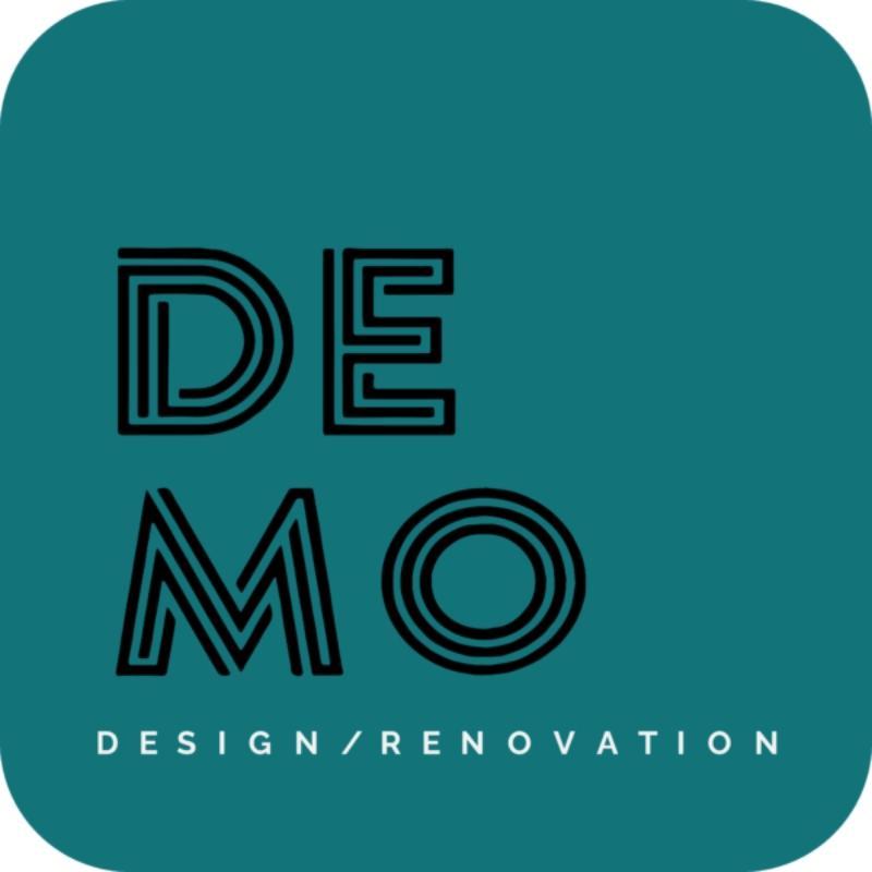 DemoDesignReno