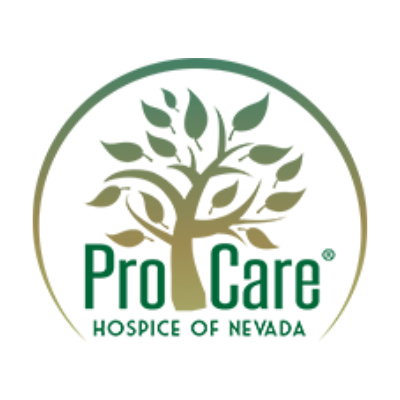 Procarehospice