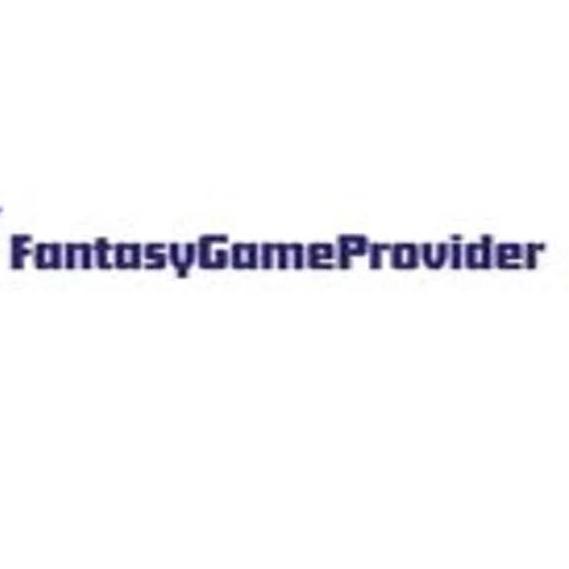 Fantasy Game Provider
