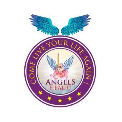 Angel Healu