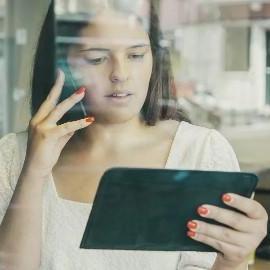 VisionSync  Solutions