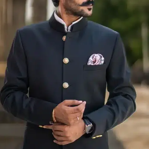 Deepees Jodhpur