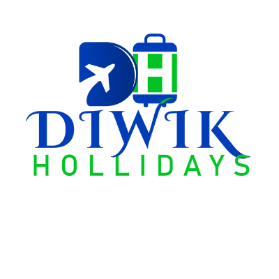 Dawik Hollidays